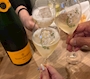 FLASH