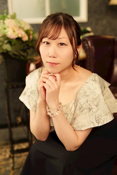 プロフィール写真1・一ノ瀬  りか｜FLASH・フラッシュ - すすきのスナック