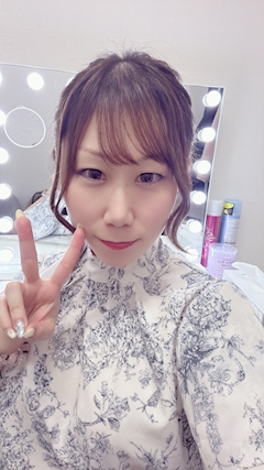 店舗写真 FLASH・フラッシュ - すすきのスナック