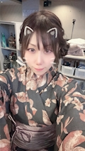 女の子の名前