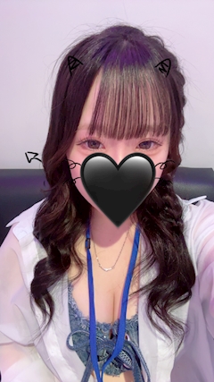 プロフィール写真2・みさき｜金山楽園・カナヤマラクエン - 名古屋 金山のガールズバー