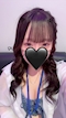 プロフィール写真2・みさき｜金山楽園・カナヤマラクエン - 名古屋 金山のガールズバー