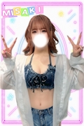 みさき‎🩷金山楽園🎀✨