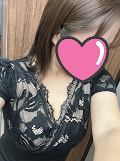 プロフィール写真1・ミナミ|NEO・ネオ - 岐阜 多治見のキャバクラ