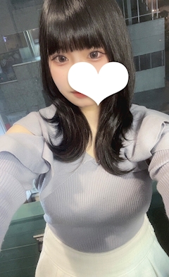 プロフィール写真1・あや｜Casual Bar Lounge Lavige・カジュアルバーラウンジ ラヴィジュ - 東武宇都宮のガールズバー