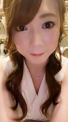 如月ゆに