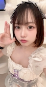 新着ブログ 6月後半( ᴗ̀ ̫ᴗ́ )