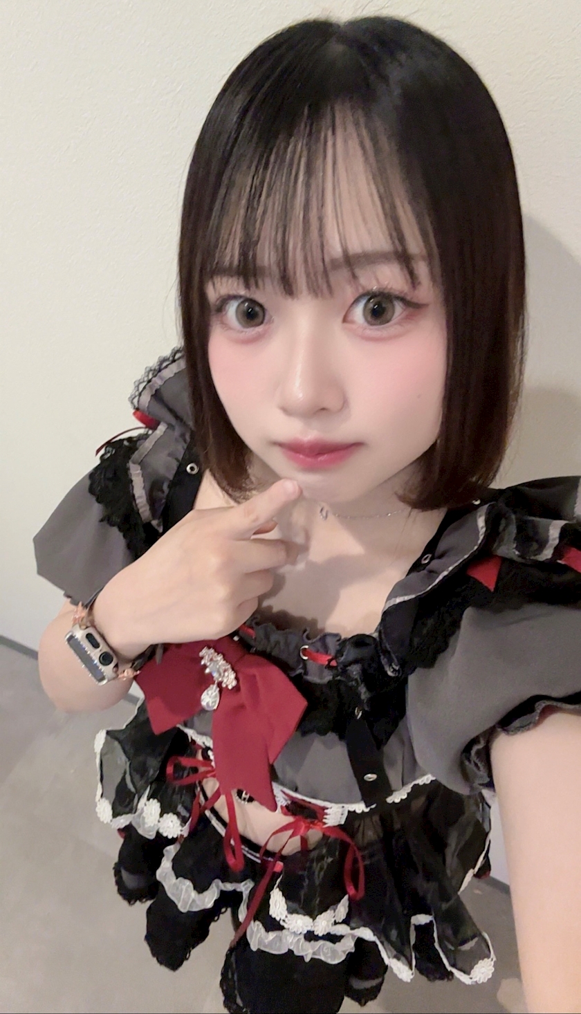 ポケパラさん専用⊂( ・ω・ )⊃ 幸せなことたくさんっ‪‪❤︎‬ - うに - TEGU・テグ - 広島市（流川）の‬