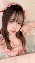 ウニ