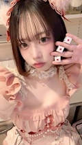 ウニ