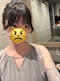 プロフィール写真1・えり|amour・アムール - 名古屋 金山のキャバクラ