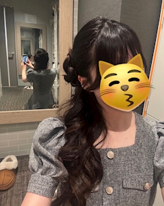 プロフィール写真2・えり|amour・アムール - 名古屋 金山のキャバクラ