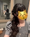 プロフィール写真2・えり|amour・アムール - 名古屋 金山のキャバクラ