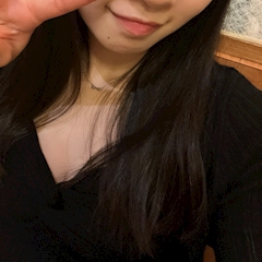 プロフィール写真1・れいな｜木屋町 キャバクラ・ディア京都