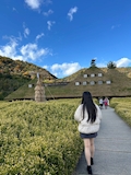 れいな