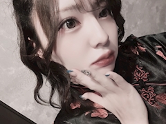 プロフィール写真1・ママ　 夢叶｜Voyage・ヴォヤージュ - 長崎市・思案橋のスナック