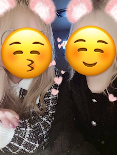 プロフィール写真1・𝐑𝐢𝐧｜Voyage・ヴォヤージュ - 長崎市・思案橋のスナック