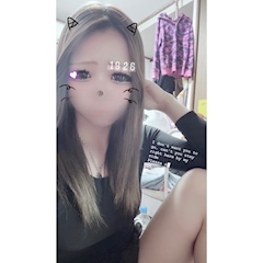 プロフィール写真1・えり｜CLUB AQUA☆LABEL・アクアレーベル - 南越谷のキャバクラ