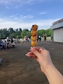 chiko