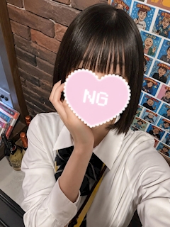 もか‪🔆‬【吉祥寺スマイリー】