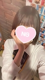 もか🔆【吉祥寺スマイリー】