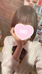 プロフィール写真1・もか🔆【吉祥寺スマイリー】|Smiley・スマイリー - 吉祥寺南口のガールズバー