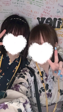 プロフィール写真2・もか🔆【吉祥寺スマイリー】|Smiley・スマイリー - 吉祥寺南口のガールズバー