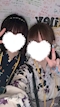 プロフィール写真2・もか🔆【吉祥寺スマイリー】|Smiley・スマイリー - 吉祥寺南口のガールズバー