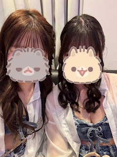 さな「出勤🌟」