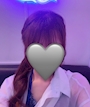 新着ブログ 10/26♩