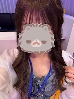 プロフィール写真2・さな|金山楽園・カナヤマラクエン - 名古屋 金山のガールズバー