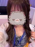 ピックアップニュース ✨出勤情報✨