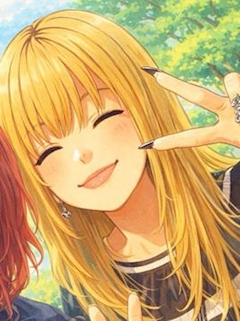 プロフィール写真1・橘 さき|熟女キャバクラ・グロウ彦根・グロウヒコネ - 彦根の熟女パブ/熟女キャバクラ