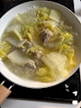 だいすき料理