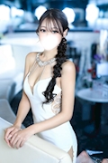 天音　ありす