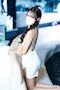 プロフィール写真6・天音 ありす|club UUR・ウール - 豊田のキャバクラ