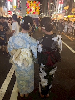 有華ノア「☀️」