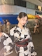プロフィール写真2・有華ノア｜SAKUYA・サクヤ - 広島市（流川）のキャバクラ