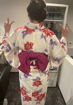 市咲 愛