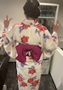 市咲 愛 FLASH・フラッシュ - すすきののスナック