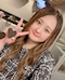 プロフィール写真1・市咲 愛|FLASH・フラッシュ - すすきのスナック