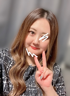 プロフィール写真2・市咲 愛|FLASH・フラッシュ - すすきのスナック