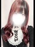 いちご