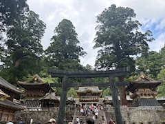 みづき