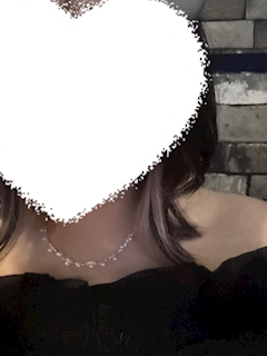 プロフィール写真1・みづき｜Lounge Ciel・シエル - 清瀬のクラブ/ラウンジ