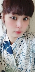 如月 蘭