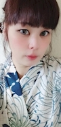 如月 蘭