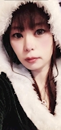 如月 蘭