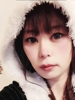 プロフィール写真1・如月 蘭｜FLASH・フラッシュ - すすきのスナック