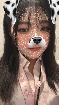 プロフィール写真1・みずき｜猫猫 MaoMao・マオマオ - 国分町のガールズバー